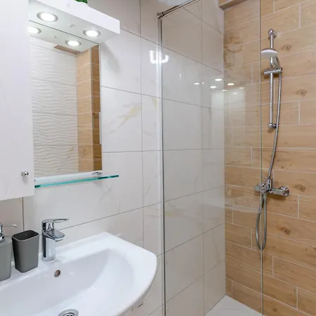 Antoanett Residence Veliko Tarnovo